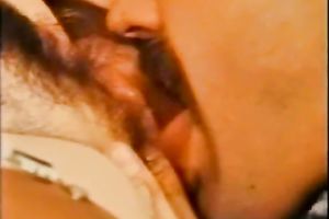 Broad assed blondie acquires her constricted kitty spoon style screwed