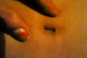 Dark skin juvenile Indian girlfriend lets me film our sex