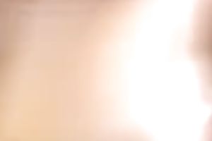 My ally shares his pretty Indian housewife with me on livecam