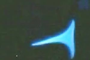 This spruce swarthy whore knows how to put on a great show