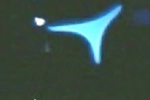 This spruce swarthy whore knows how to put on a great show