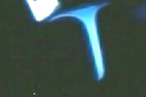 This spruce swarthy whore knows how to put on a great show