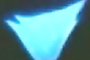 This spruce swarthy whore knows how to put on a great show