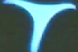 This spruce swarthy whore knows how to put on a great show