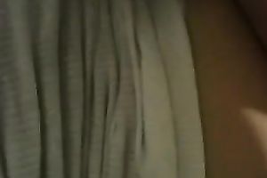 Feeding my hawt latin babe big beautiful woman playgirl with wang and fucking her in mish position