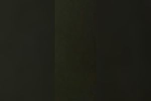 Feeding my hawt latin babe big beautiful woman playgirl with wang and fucking her in mish position