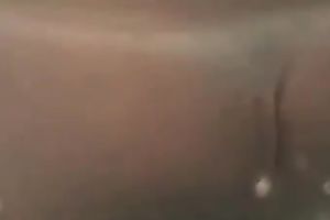 My nice Married slut takes a shower exposing her body