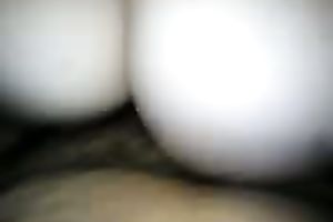 The slut I am doing likes to be screwed from the back