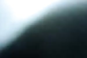 The slut I am doing likes to be screwed from the back