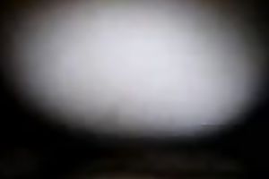 The slut I am doing likes to be screwed from the back