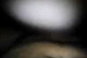 The slut I am doing likes to be screwed from the back