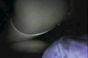 Kinky chubby teenager shows me her thick ass and billibongs on chat roulette