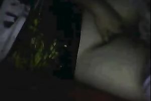 Kinky chubby teenager shows me her thick ass and billibongs on chat roulette