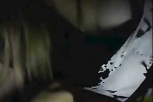 Kinky chubby teenager shows me her thick ass and billibongs on chat roulette