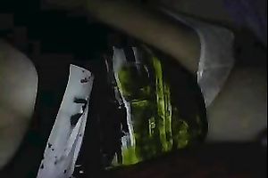 Kinky chubby teenager shows me her thick ass and billibongs on chat roulette