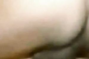 Awesome non-professional compilation for u to jerk off to