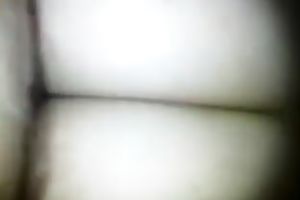 My overweight girl looks outstanding during the time that that babe hops on me