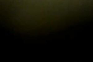 Skinny Asian slut acquires her shaggy cum-hole group-fucked i mish pose