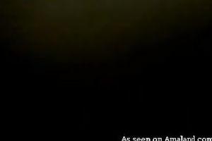 Skinny Asian slut acquires her shaggy cum-hole group-fucked i mish pose