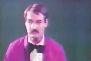 Slutty and messy doxy acquires induced in the restaurant