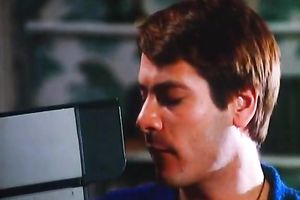 Red head dumpy doxy got divine rug munch provided by her freaky fuck fellow