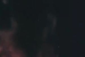 Zealous dark brown sweetie gives sloppy unfathomable mouth to her dude