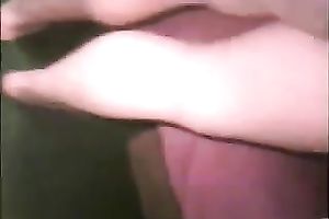 My white women loves getting pounded in the arse in front of a camera