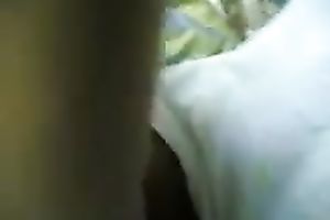 My employee copulates his youthful girl in her taut cookie