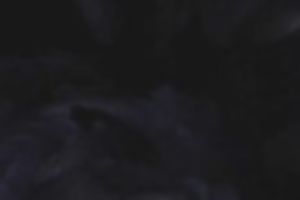 Shameless big beautiful woman wench is masturbating in front of me