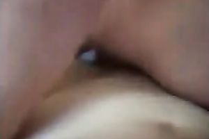 I always ask my BF to fuck me in missionary position