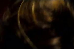 Your Secrets To A Blowjob From CockWell Inc Cockworshipper