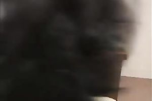 Slutty strumpets can't live without to fuck and to suck the toolbox