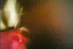 My Egyptian aged corpulent black cock sluts is still hungry for a wang