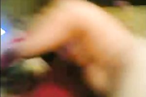 My Egyptian aged corpulent black cock sluts is still hungry for a wang