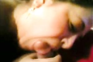 My Egyptian aged corpulent black cock sluts is still hungry for a wang