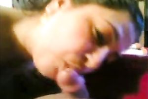 My Egyptian aged corpulent black cock sluts is still hungry for a wang