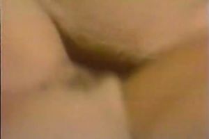 Insatiable and excited brunetre rides her fellow on top