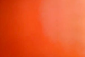 In the bedroom with my older latina cheating wife and her filthy pussy