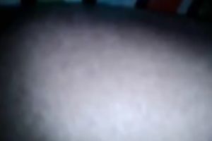 In the bedroom with my older latina cheating wife and her filthy pussy