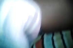 In the bedroom with my older latina cheating wife and her filthy pussy