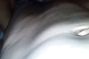 Married Asian nympho is truly into having sex in missionary position