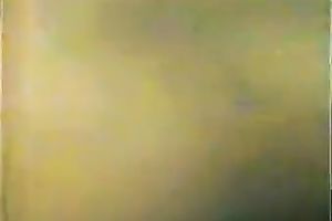 Mature exotic fattie receives her cookie banged unfathomable in POV scene