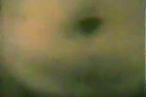 Mature exotic fattie receives her cookie banged unfathomable in POV scene