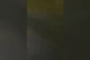 Slender nympho masturbates for me and this babe goes down on me