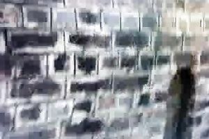 I just love giving a kiss my lovely looking Indian girlfriend