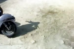 I just love giving a kiss my lovely looking Indian girlfriend