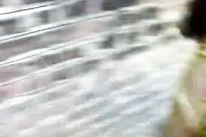 I just love giving a kiss my lovely looking Indian girlfriend