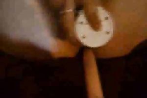 Video compilation of my chubby big beautiful woman slutwife reaching squirting orgasms