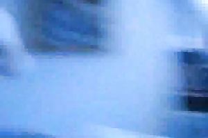 Video compilation of my chubby big beautiful woman slutwife reaching squirting orgasms