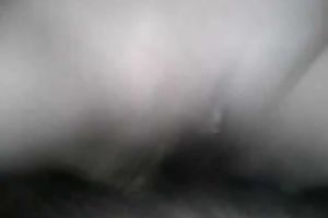 Hormones were bubbling so I ended up having sex with a stranger